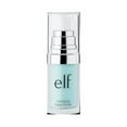thumbnail image 1 of e.l.f. Hydrating Face Primer - Small, 1 of 5