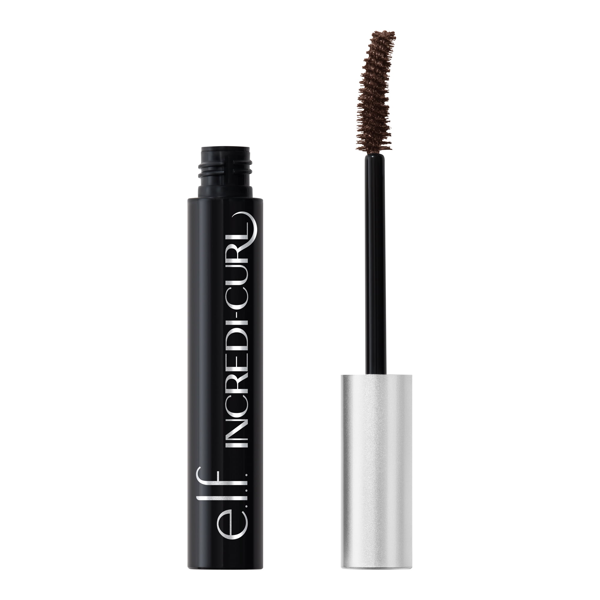e-l-f-Incredicurl-Mascara-