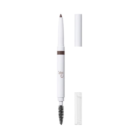 e.l.f. Instant Lift Brow Pencil, Auburn, 0.006 oz