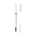 thumbnail image 1 of e.l.f. Instant Lift Brow Pencil, Blonde, 0.006 oz, 1 of 13
