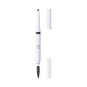 e.l.f. Instant Lift Brow Pencil, Deep Brown, 0.006 oz