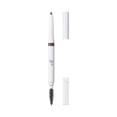 thumbnail interactive-video image 1 of e.l.f. Instant Lift Brow Pencil, Neutral Brown, 0.006 oz, 1 of 14