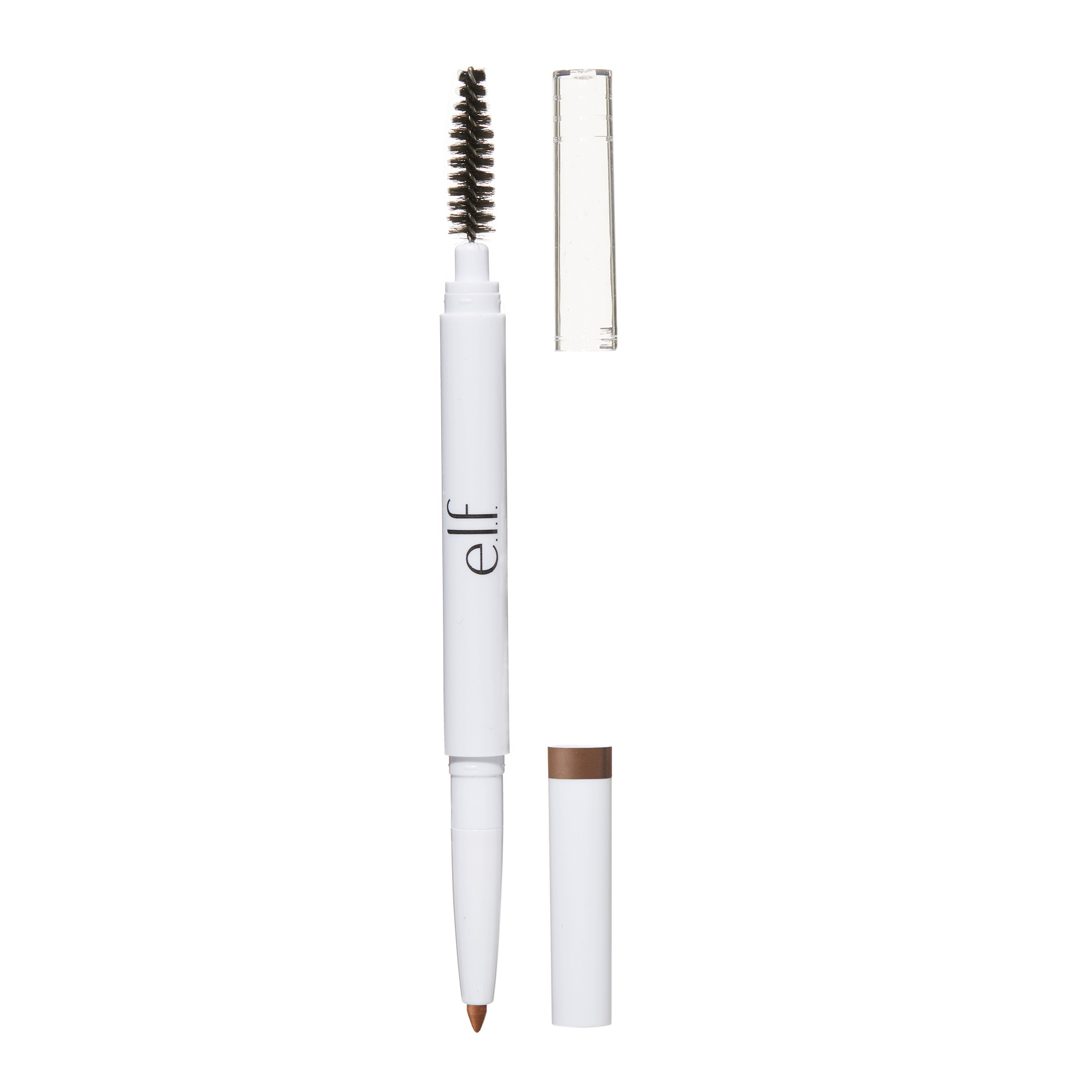 e.l.f. Instant Lift Brow Pencil, Neutral Brown - image 1 of 9