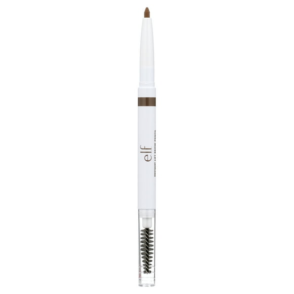 e.l.f. Instant Lift Brow Pencil, Neutral Brown