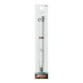 thumbnail image 1 of e.l.f. Instant Lift Waterproof Brow Pencil, Auburn, 0.008oz, 1 of 9