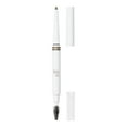 thumbnail interactive-video image 1 of e.l.f. Instant Lift Waterproof Brow Pencil, Blonde, 0.008oz, 1 of 11