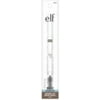 e.l.f. Instant Lift Waterproof Brow Pencil, Taupe, 0.008oz