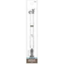 e.l.f. Instant Lift Waterproof Brow Pencil, Taupe, 0.008oz