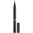 thumbnail image 1 of e.l.f. Intense Ink Eyeliner, Midnight, 0.56 oz, 1 of 2