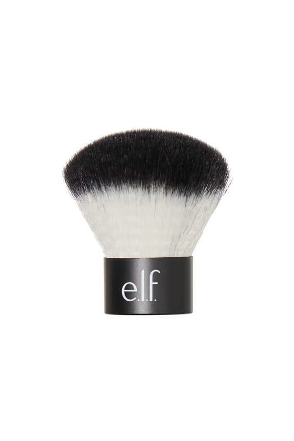 e.l.f. Kabuki Face Brush