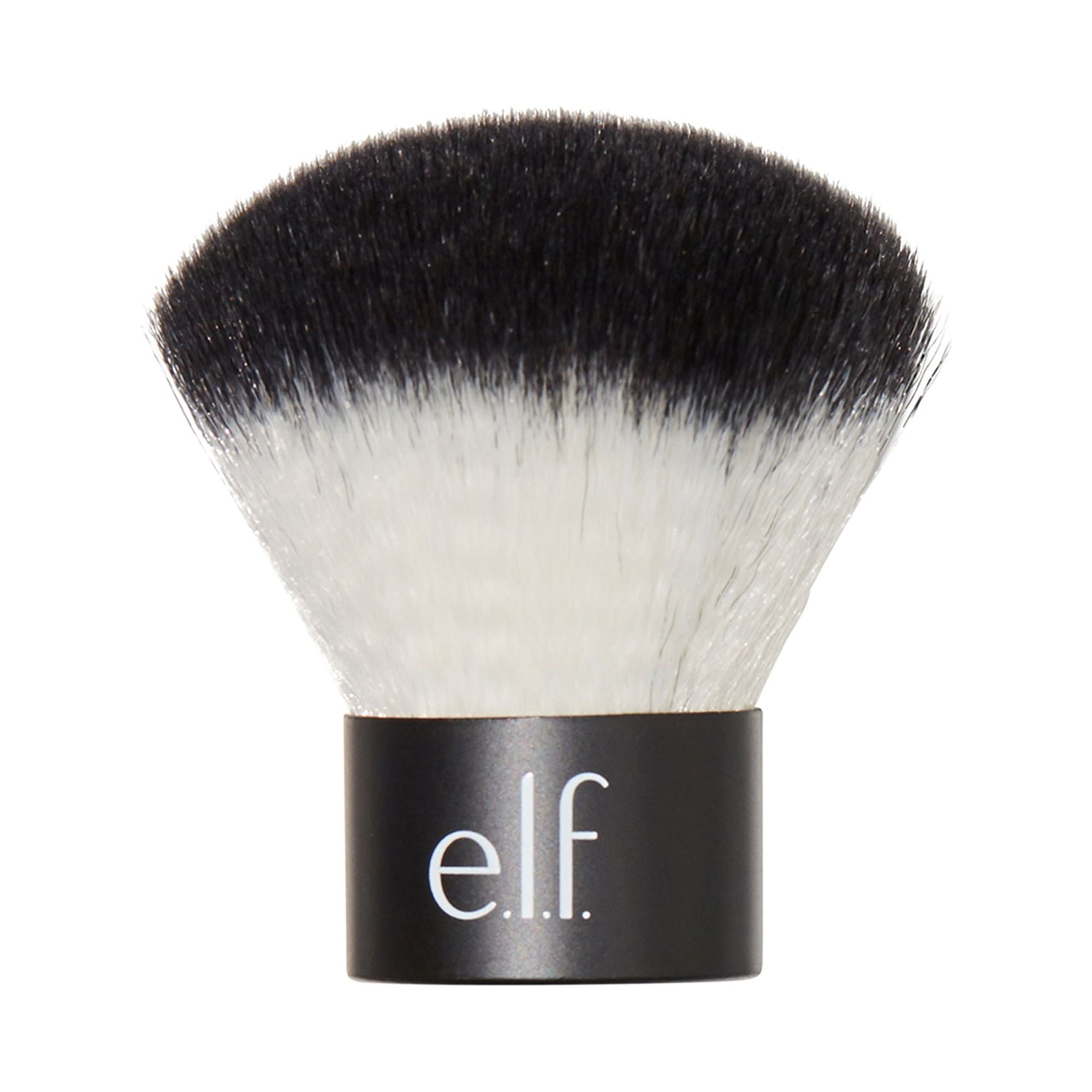 e.l.f. Kabuki Face Brush