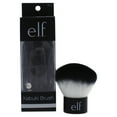 e.l.f. Kabuki Face Brush