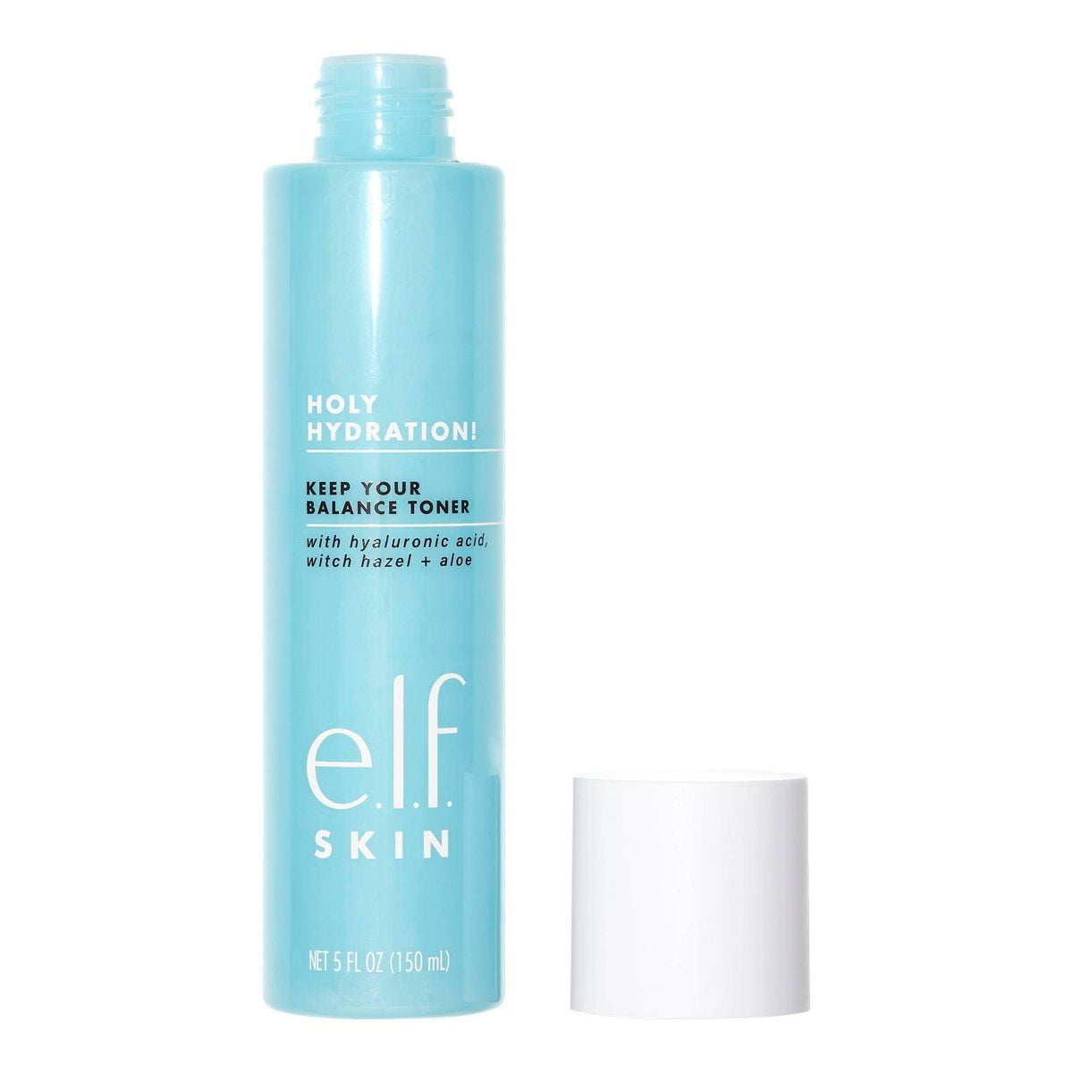 e.l.f. Keep Your Balance Toner 59333 - 5.07 fl oz