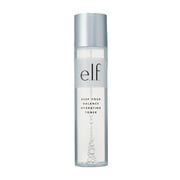 e.l.f. Keep Your Balance Toner