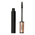 e.l.f. Lash Beats Mascara, Defining & Lengthening Formula for Mega Long Lashes, Creates Natural