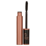e.l.f. Lash It Loud Mascara