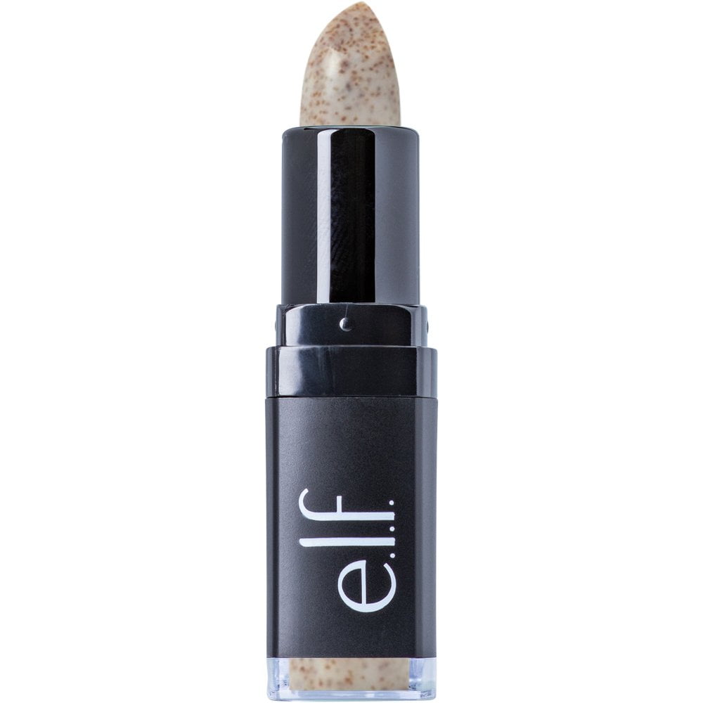 e.l.f. Lip Exfoliator, Brown Sugar