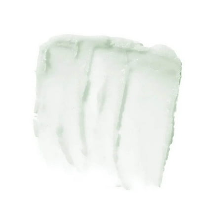e.l.f. Lip Exfoliator, Mint Maniac