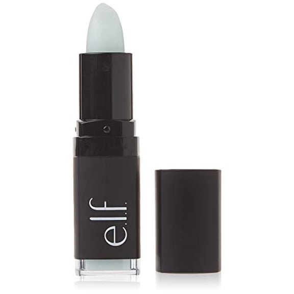 e.l.f. Lip Exfoliator, Mint Maniac