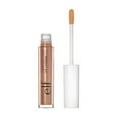 thumbnail image 1 of e.l.f. Lip Lacquer, Fantasy, 1 of 4