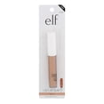 thumbnail image 1 of e.l.f. Lip Lacquer, Natural, 1 of 5