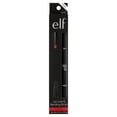 e.l.f. Lip Liner & Blending Brush Dark Red, .01 oz