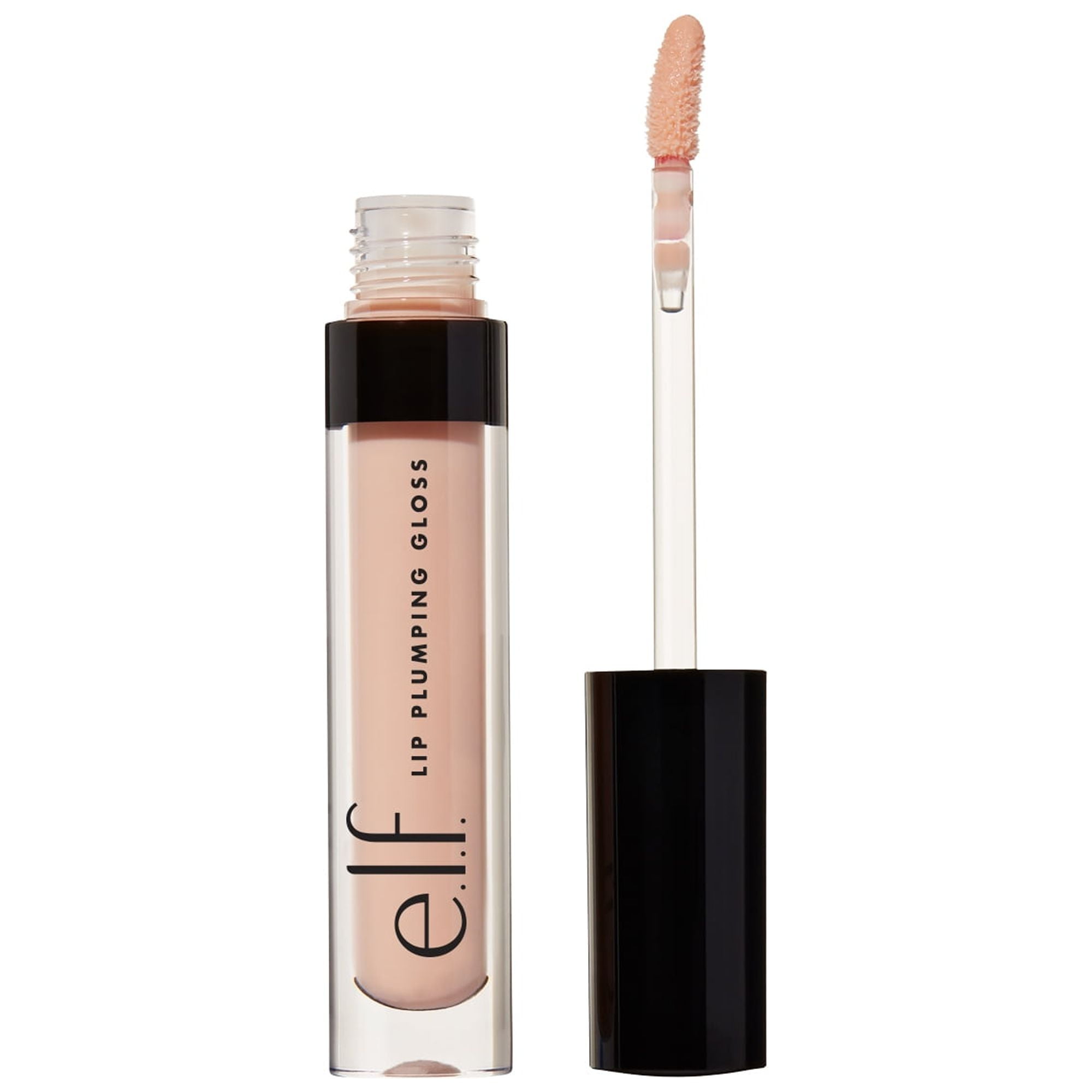 ELF Plumping Lip Gloss ELF Plumping Lip Gloss