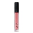 thumbnail interactive-video image 1 of e.l.f. Lip Plumping Gloss, Rose, 1 of 4