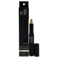 e.l.f. Lip Primer and Plumper Natural Women 0.24 oz