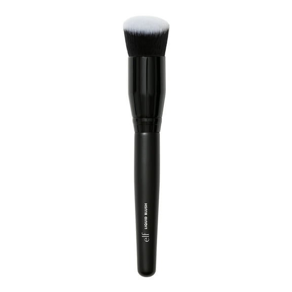 e.l.f. Liquid Blush Brush