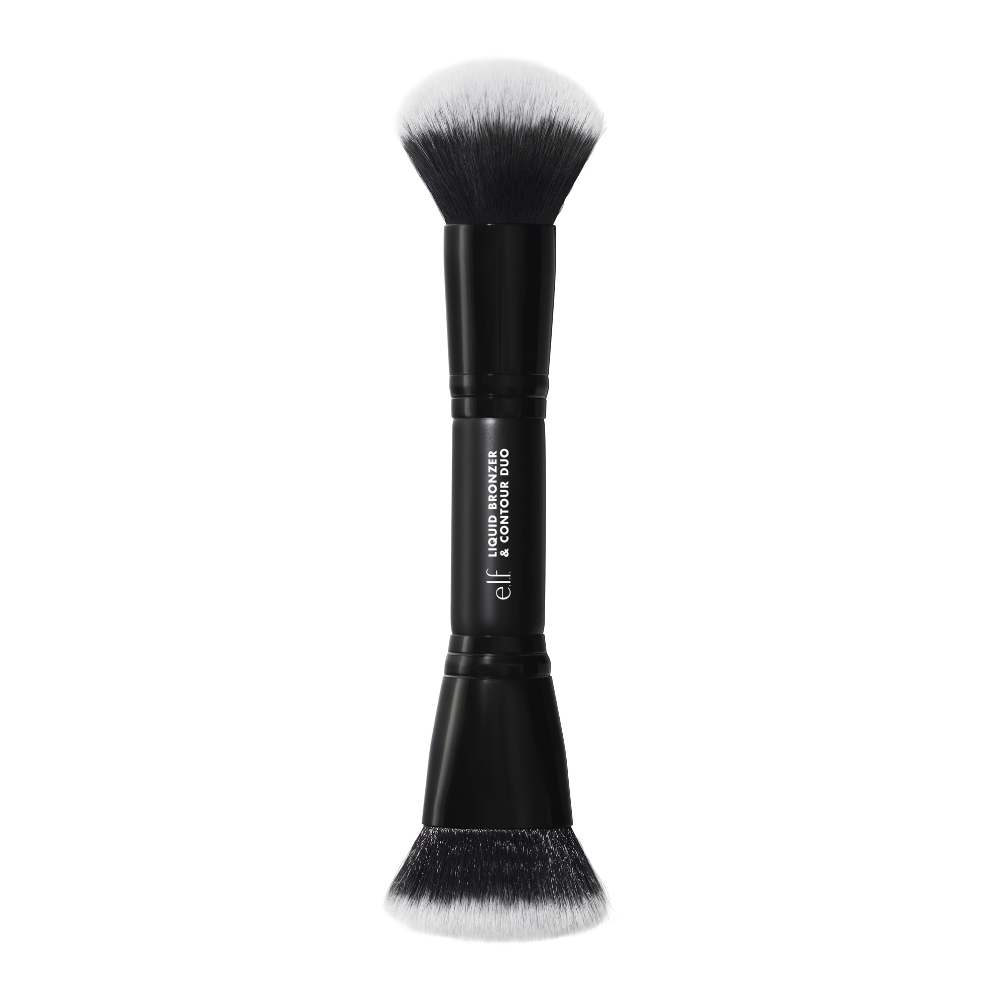 e.l.f. Cosmetics Makeup Brush