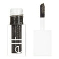 e.l.f. Liquid Glitter Eyeshadow, Black Magic