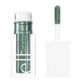 thumbnail image 1 of e.l.f. Liquid Glitter Eyeshadow, Mermaid Shimmy, 1 of 6