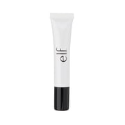 e.l.f. Liquid Highlighter