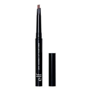 Buy E L F Cosmetics Products Online at Best Prices in Finland