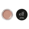 e.l.f. Luminous Putty Blush, Maui, 0.35oz