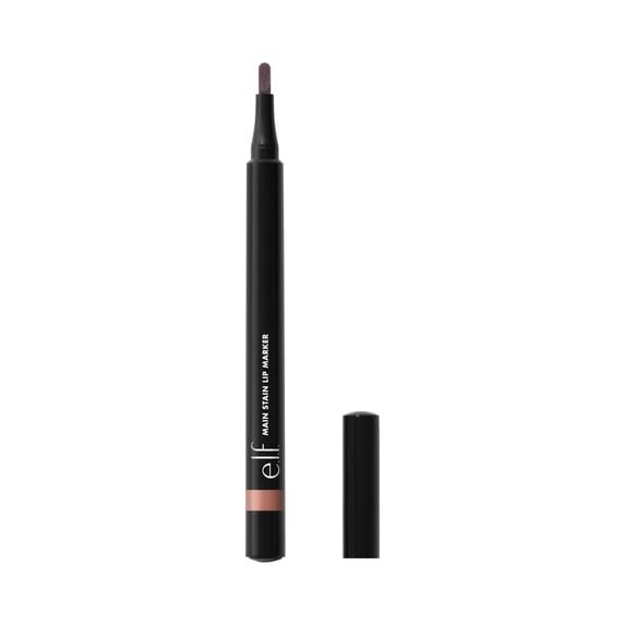 e.l.f. Main Stain Lip Marker, Beigebait