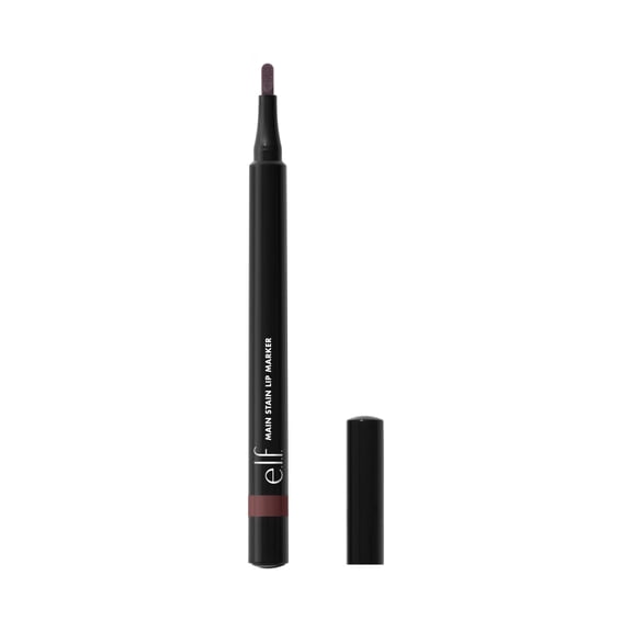 e.l.f. Main Stain Lip Marker, Chai Me