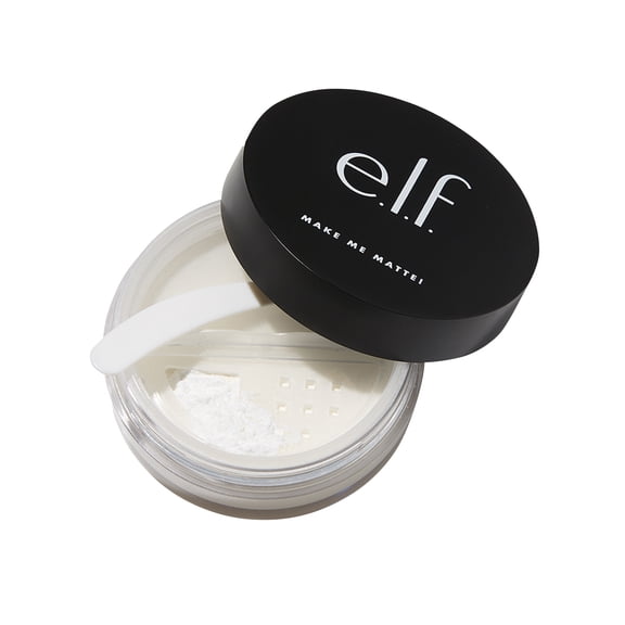 e.l.f. Make Me Matte! Foundation Adjuster