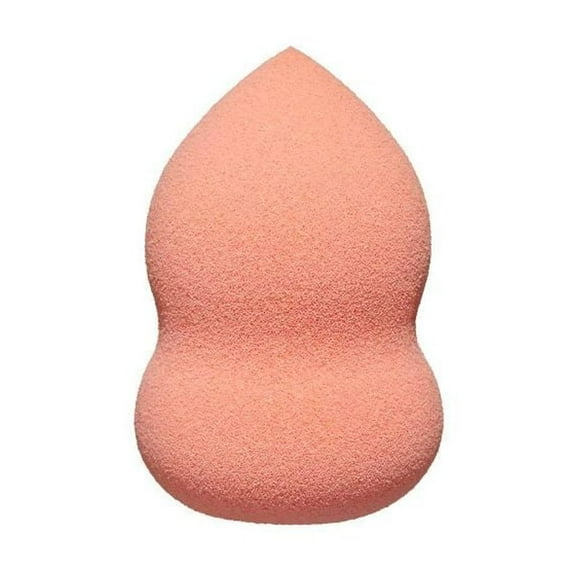 e.l.f. Makeup Blending Face Sponge