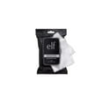 thumbnail image 1 of e.l.f. Makeup Remover Cleansing Cloths, 20 Count Per Pack,(1 pack), 1 of 2