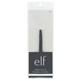 e.l.f. Mascara & Eye Shadow Shield, AntiSmear