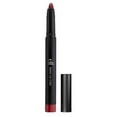 thumbnail image 1 of e.l.f. Matte Lip Color, Cranberry, 1 of 4