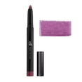 thumbnail image 1 of e.l.f. Matte Lip Color, Mulberry Maven, 1 of 3