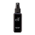 thumbnail interactive-video image 1 of e.l.f. Matte Magic Mist & Set, Small, 2.02 fl oz, 1 of 6