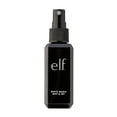 thumbnail image 1 of e.l.f. Matte Magic Mist & Set, Small, 2.02 fl oz, 1 of 7