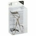 thumbnail image 1 of e.l.f. Mechanical Eyelash Curler - 1 ct, 1 of 2