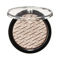 thumbnail image 1 of e.l.f. Metallic Flare Highlighter, Rose Gold, 1 of 3