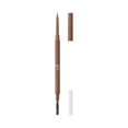 thumbnail image 1 of e.l.f. Holy Strokes Micro-Fine Brow Pencil, Espresso, 0.001oz, 1 of 12