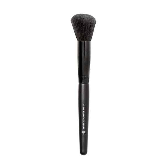 e.l.f. Mineral Powder Brush